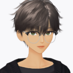 インスパイア
