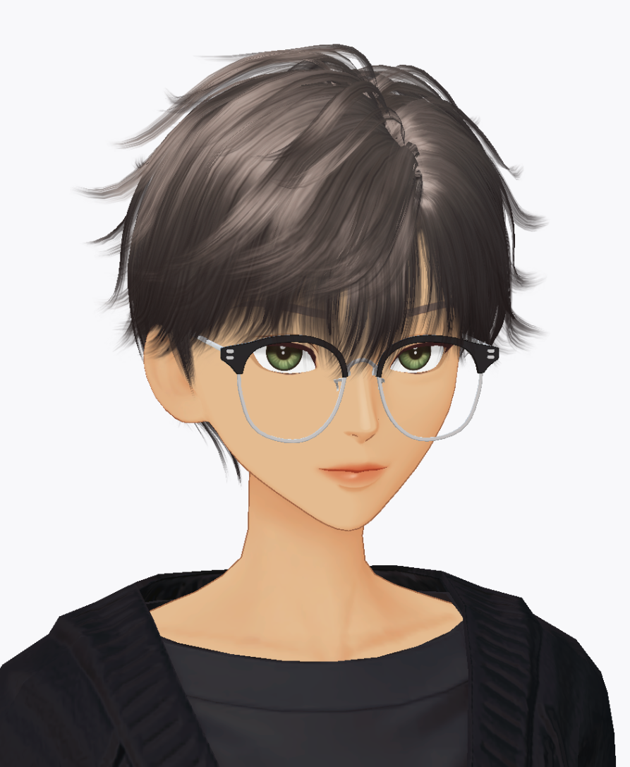 インスパイア