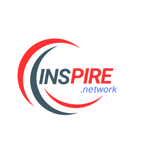 INSPIRE.network